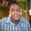 user421971628