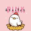 pink_broiler