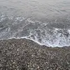 claudia_rey3
