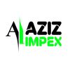 azizimpex87