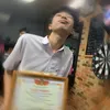 theson_120829