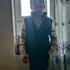 adnanksanzani