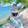 dilys_kimkhanh