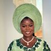 MAKEUP ARTIST IN ADO EKITI