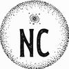novatoc