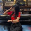 _ngghaanh_