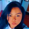 kyara_713indigena