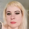 user064718845