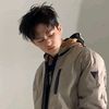 xenaioo04