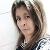 emmamar12