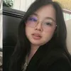 joyahx_