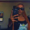 _____lucy254