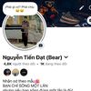 shopbeardeptrai01