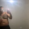 allisonryan70