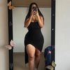 jess_c0412