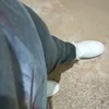 ._adry.an_