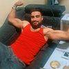 ahmedrmedan0