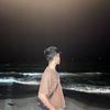 phibank3