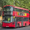 sn60harv