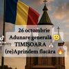 Luci Patriotul