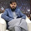jawadali7494