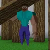 steves_royale_simp_