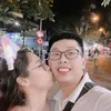 hoangluong141