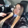 _.mariasole_____