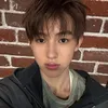 ___user130109___