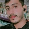 babarb17