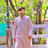 naveedhassanbhayo7