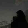 taliyat_al_quraan