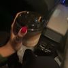 waad_497
