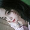 auliaaaaaaasss