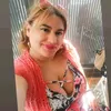 maria_stef_1985