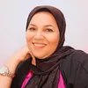 naima.crea