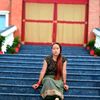 simranthapa159