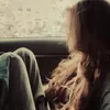 lucyssecretlol_