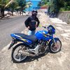 fajarzaifdhn
