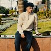 mohamedhamdy20055