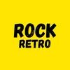RockRetro