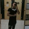 mohamed1230_