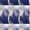 mynameristiiiii