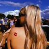 mollymccolgan