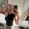 emilia_thorell