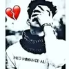 user3037238902169