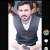 sahilniazi22