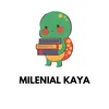 Milenial Kaya
