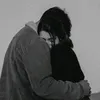 حسوني 🥀