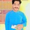 mirfansial02